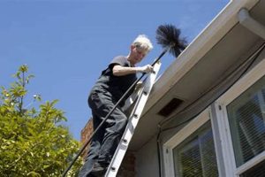 Angie's List: Chimney Cleaning Experts Near You! Chimney Works – Expert Chimney Repair, Cleaning & Installation Services Angie's List: Chimney Cleaning Experts Near You! | Chimney Works – Expert Chimney Repair, Cleaning & Installation Services