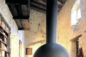 Indoor Fireplace Chimney Guide: Safety & Style Chimney Works – Expert Chimney Repair, Cleaning & Installation Services Indoor Fireplace Chimney Guide: Safety & Style | Chimney Works – Expert Chimney Repair, Cleaning & Installation Services