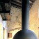Indoor Fireplace Chimney Guide: Safety & Style | Chimney Works – Expert Chimney Repair, Cleaning & Installation Services
