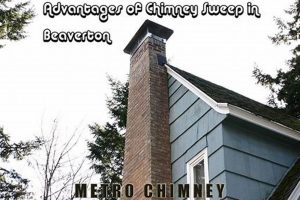 Reliable Chimney Sweep Beaverton OR | Expert Cleaning Chimney Works – Expert Chimney Repair, Cleaning & Installation Services Reliable Chimney Sweep Beaverton OR | Expert Cleaning | Chimney Works – Expert Chimney Repair, Cleaning & Installation Services