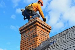 Traverse City Chimney Sweep Pros: Clean & Safe! Chimney Works – Expert Chimney Repair, Cleaning & Installation Services Traverse City Chimney Sweep Pros: Clean & Safe! | Chimney Works – Expert Chimney Repair, Cleaning & Installation Services