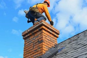 Traverse City Chimney Sweep Pros: Clean & Safe! Chimney Works – Expert Chimney Repair, Cleaning & Installation Services Traverse City Chimney Sweep Pros: Clean & Safe! | Chimney Works – Expert Chimney Repair, Cleaning & Installation Services