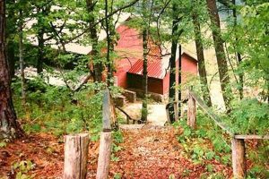 Plan Your Camp Chimney Rock Adventure! Chimney Works – Expert Chimney Repair, Cleaning & Installation Services Plan Your Camp Chimney Rock Adventure! | Chimney Works – Expert Chimney Repair, Cleaning & Installation Services