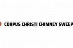 Corpus Christi Chimney Sweep: Expert Clean & Safety Chimney Works – Expert Chimney Repair, Cleaning & Installation Services Corpus Christi Chimney Sweep: Expert Clean & Safety | Chimney Works – Expert Chimney Repair, Cleaning & Installation Services
