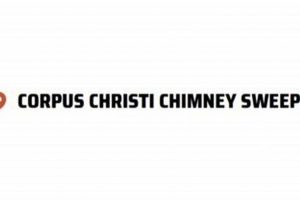 Corpus Christi Chimney Sweep: Expert Clean &amp; Safety | Chimney Works – Expert Chimney Repair, Cleaning & Installation Services