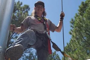 Local Chimney Cleaning Albuquerque NM Experts - Safe & Clean Chimney Works – Expert Chimney Repair, Cleaning & Installation Services Local Chimney Cleaning Albuquerque NM Experts - Safe & Clean | Chimney Works – Expert Chimney Repair, Cleaning & Installation Services