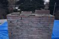 Spokane WA Chimney Repair: Experts & Services Chimney Works – Expert Chimney Repair, Cleaning & Installation Services Spokane WA Chimney Repair: Experts & Services | Chimney Works – Expert Chimney Repair, Cleaning & Installation Services