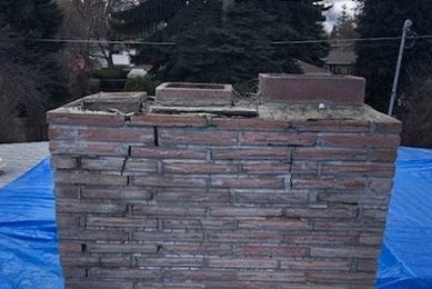Spokane WA Chimney Repair: Experts & Services Chimney Works – Expert Chimney Repair, Cleaning & Installation Services Spokane WA Chimney Repair: Experts & Services | Chimney Works – Expert Chimney Repair, Cleaning & Installation Services