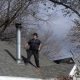 Local Ogden UT Chimney Sweep: Cleaning &amp; Repair | Chimney Works – Expert Chimney Repair, Cleaning & Installation Services