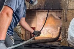 Safe Chimney Cleaning Minneapolis: Local Pros & Tips Chimney Works – Expert Chimney Repair, Cleaning & Installation Services Safe Chimney Cleaning Minneapolis: Local Pros & Tips | Chimney Works – Expert Chimney Repair, Cleaning & Installation Services