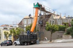 Snohomish Chimney Sweep: Cleaning, Inspection & More! Chimney Works – Expert Chimney Repair, Cleaning & Installation Services Snohomish Chimney Sweep: Cleaning, Inspection & More! | Chimney Works – Expert Chimney Repair, Cleaning & Installation Services