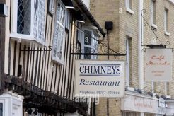 Best The Chimneys Restaurant: Food & Ambiance Chimney Works – Expert Chimney Repair, Cleaning & Installation Services Best The Chimneys Restaurant: Food & Ambiance | Chimney Works – Expert Chimney Repair, Cleaning & Installation Services
