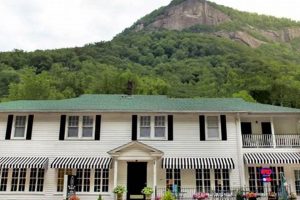 Best Hotels Near Chimney Rock Nebraska: Your Guide Chimney Works – Expert Chimney Repair, Cleaning & Installation Services Best Hotels Near Chimney Rock Nebraska: Your Guide | Chimney Works – Expert Chimney Repair, Cleaning & Installation Services