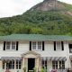 Best Hotels Near Chimney Rock Nebraska: Your Guide | Chimney Works – Expert Chimney Repair, Cleaning & Installation Services