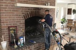 Flagstaff Chimney Cleaning: AZ's Best + Inspection Chimney Works – Expert Chimney Repair, Cleaning & Installation Services Flagstaff Chimney Cleaning: AZ's Best + Inspection | Chimney Works – Expert Chimney Repair, Cleaning & Installation Services