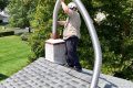Local Chimney Liners Installed Near Me: Safe & Expert! Chimney Works – Expert Chimney Repair, Cleaning & Installation Services Local Chimney Liners Installed Near Me: Safe & Expert! | Chimney Works – Expert Chimney Repair, Cleaning & Installation Services
