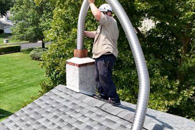 Local Chimney Liners Installed Near Me: Safe & Expert! Chimney Works – Expert Chimney Repair, Cleaning & Installation Services Local Chimney Liners Installed Near Me: Safe & Expert! | Chimney Works – Expert Chimney Repair, Cleaning & Installation Services