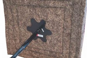 Stop Drafts: Best Chimney Pillow Options & Benefits! Chimney Works – Expert Chimney Repair, Cleaning & Installation Services Stop Drafts: Best Chimney Pillow Options & Benefits! | Chimney Works – Expert Chimney Repair, Cleaning & Installation Services