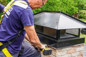 Columbia SC Chimney Inspection Pros: Safety First! Chimney Works – Expert Chimney Repair, Cleaning & Installation Services Columbia SC Chimney Inspection Pros: Safety First! | Chimney Works – Expert Chimney Repair, Cleaning & Installation Services