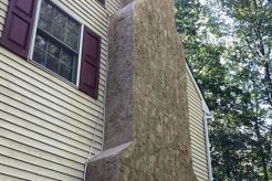 Top Chimney Sweep Reading PA Pros + Services Chimney Works – Expert Chimney Repair, Cleaning & Installation Services Top Chimney Sweep Reading PA Pros + Services | Chimney Works – Expert Chimney Repair, Cleaning & Installation Services