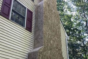 Top Chimney Sweep Reading PA Pros + Services Chimney Works – Expert Chimney Repair, Cleaning & Installation Services Top Chimney Sweep Reading PA Pros + Services | Chimney Works – Expert Chimney Repair, Cleaning & Installation Services