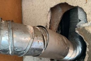 Furnace Chimney Pipe Guide: Types, Install, & Safety Tips Chimney Works – Expert Chimney Repair, Cleaning & Installation Services Furnace Chimney Pipe Guide: Types, Install, & Safety Tips | Chimney Works – Expert Chimney Repair, Cleaning & Installation Services