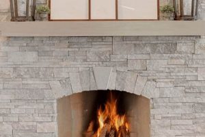 Expert Chimney Cleaning in Salt Lake City, UT - Safe & Clean Chimney Works – Expert Chimney Repair, Cleaning & Installation Services Expert Chimney Cleaning in Salt Lake City, UT - Safe & Clean | Chimney Works – Expert Chimney Repair, Cleaning & Installation Services