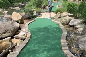 Discover Chimney Rock Adventure Golf: Thrills & Fun! Chimney Works – Expert Chimney Repair, Cleaning & Installation Services Discover Chimney Rock Adventure Golf: Thrills & Fun! | Chimney Works – Expert Chimney Repair, Cleaning & Installation Services