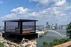 Top Chimney Sweep Pittsburgh PA: Cleaning & Repair Chimney Works – Expert Chimney Repair, Cleaning & Installation Services Top Chimney Sweep Pittsburgh PA: Cleaning & Repair | Chimney Works – Expert Chimney Repair, Cleaning & Installation Services