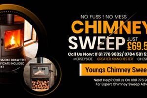 Local Chimney Store Near Me: Experts & Supplies Chimney Works – Expert Chimney Repair, Cleaning & Installation Services Local Chimney Store Near Me: Experts & Supplies | Chimney Works – Expert Chimney Repair, Cleaning & Installation Services