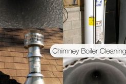 Pro Boiler Chimney Cleaning Services: Safe & Efficient! Chimney Works – Expert Chimney Repair, Cleaning & Installation Services Pro Boiler Chimney Cleaning Services: Safe & Efficient! | Chimney Works – Expert Chimney Repair, Cleaning & Installation Services