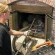 DIY Cleaning Fireplace Chimney: Tips &amp; Guide | Chimney Works – Expert Chimney Repair, Cleaning & Installation Services