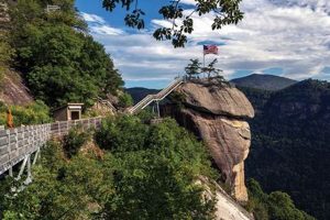 Guide to 590 Chimney Rock Location: Insights & Tips Chimney Works – Expert Chimney Repair, Cleaning & Installation Services Guide to 590 Chimney Rock Location: Insights & Tips | Chimney Works – Expert Chimney Repair, Cleaning & Installation Services