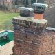 Local Chimney Lining Near Me: Repair &amp; Install Pros | Chimney Works – Expert Chimney Repair, Cleaning & Installation Services