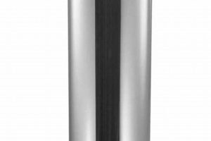 Choosing 6in Chimney Pipe: Guide & Safety Tips Chimney Works – Expert Chimney Repair, Cleaning & Installation Services Choosing 6in Chimney Pipe: Guide & Safety Tips | Chimney Works – Expert Chimney Repair, Cleaning & Installation Services