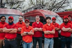 Houston Chimney: Services, Repair & More in TX Chimney Works – Expert Chimney Repair, Cleaning & Installation Services Houston Chimney: Services, Repair & More in TX | Chimney Works – Expert Chimney Repair, Cleaning & Installation Services