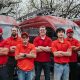 Houston Chimney: Services, Repair & More in TX | Chimney Works – Expert Chimney Repair, Cleaning & Installation Services