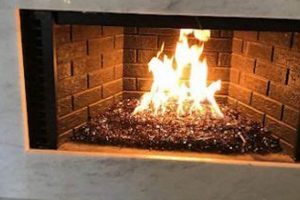 BJ's Chimney Service: Cleaning, Repair & More! Chimney Works – Expert Chimney Repair, Cleaning & Installation Services BJ's Chimney Service: Cleaning, Repair & More! | Chimney Works – Expert Chimney Repair, Cleaning & Installation Services