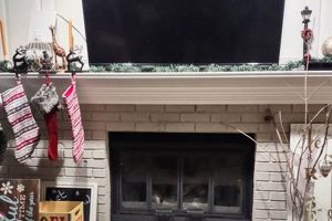Indy Chimney Sweep: Safe, Expert Chimney Services Chimney Works – Expert Chimney Repair, Cleaning & Installation Services Indy Chimney Sweep: Safe, Expert Chimney Services | Chimney Works – Expert Chimney Repair, Cleaning & Installation Services