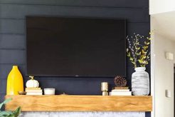 Easy DIY Chimney Mantel Ideas + Install Guide Chimney Works – Expert Chimney Repair, Cleaning & Installation Services Easy DIY Chimney Mantel Ideas + Install Guide | Chimney Works – Expert Chimney Repair, Cleaning & Installation Services