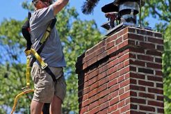 Expert Chimney Cleaning in NJ: Safe & Sound Chimney Works – Expert Chimney Repair, Cleaning & Installation Services Expert Chimney Cleaning in NJ: Safe & Sound | Chimney Works – Expert Chimney Repair, Cleaning & Installation Services