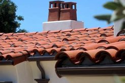 Exploring Chimney Spanish Style: Design & Work Chimney Works – Expert Chimney Repair, Cleaning & Installation Services Exploring Chimney Spanish Style: Design & Work | Chimney Works – Expert Chimney Repair, Cleaning & Installation Services