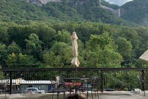 Discover: Burnt Shirt Winery Chimney Rock Wines & Views Chimney Works – Expert Chimney Repair, Cleaning & Installation Services Discover: Burnt Shirt Winery Chimney Rock Wines & Views | Chimney Works – Expert Chimney Repair, Cleaning & Installation Services