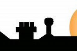 Chimney Jack Essentials: Secure Your Setup Today! Chimney Works – Expert Chimney Repair, Cleaning & Installation Services Chimney Jack Essentials: Secure Your Setup Today! | Chimney Works – Expert Chimney Repair, Cleaning & Installation Services