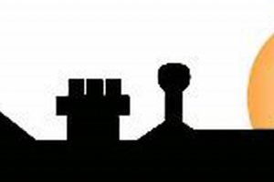 Chimney Jack Essentials: Secure Your Setup Today! Chimney Works – Expert Chimney Repair, Cleaning & Installation Services Chimney Jack Essentials: Secure Your Setup Today! | Chimney Works – Expert Chimney Repair, Cleaning & Installation Services