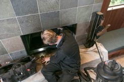 Reliable Chimney Cleaning Seattle WA | Safe & Insured Chimney Works – Expert Chimney Repair, Cleaning & Installation Services Reliable Chimney Cleaning Seattle WA | Safe & Insured | Chimney Works – Expert Chimney Repair, Cleaning & Installation Services