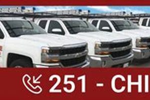 Mobile AL Chimney Sweep: Expert Cleaning & Repair Services | Chimney Works – Expert Chimney Repair, Cleaning & Installation Services