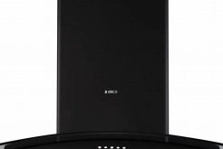 Buy Elica Chimney Online: Deals & Installation Tips Chimney Works – Expert Chimney Repair, Cleaning & Installation Services Buy Elica Chimney Online: Deals & Installation Tips | Chimney Works – Expert Chimney Repair, Cleaning & Installation Services