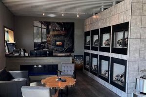 Expert Chimney Works & Rocky Mountain Stove Solutions Chimney Works – Expert Chimney Repair, Cleaning & Installation Services Expert Chimney Works & Rocky Mountain Stove Solutions | Chimney Works – Expert Chimney Repair, Cleaning & Installation Services