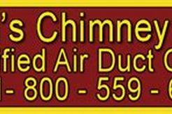 Local Mason's Chimney Service Experts - Air Duct Cleaning Chimney Works – Expert Chimney Repair, Cleaning & Installation Services Local Mason's Chimney Service Experts - Air Duct Cleaning | Chimney Works – Expert Chimney Repair, Cleaning & Installation Services